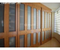 Chalet en Venta en Villaviciosa de Córdoba, Córdoba