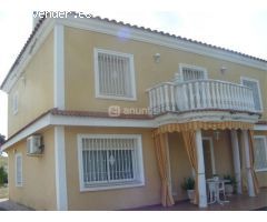 Casa en Venta en Villaviciosa de Córdoba, Córdoba
