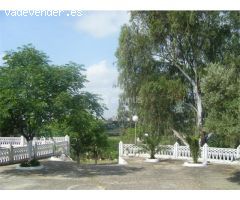 Casa en Venta en Villaviciosa de Córdoba, Córdoba