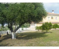 Casa en Venta en Villaviciosa de Córdoba, Córdoba