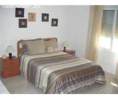 Casa en Venta en Villaviciosa de Córdoba, Córdoba