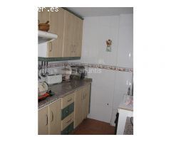 Casa en Venta en Villaviciosa de Córdoba, Córdoba