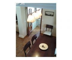 Casa en Venta en Villaviciosa de Córdoba, Córdoba