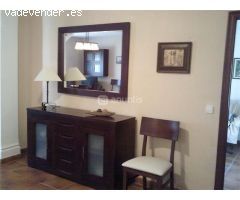 Casa en Venta en Villaviciosa de Córdoba, Córdoba