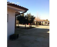 Casa en Venta en Villaviciosa de Córdoba, Córdoba