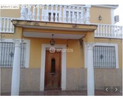 Casa en Venta en Villaviciosa de Córdoba, Córdoba