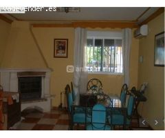 Casa en Venta en Villaviciosa de Córdoba, Córdoba
