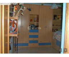 Casa en Venta en Villaviciosa de Córdoba, Córdoba