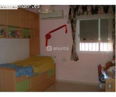 Casa en Venta en Villaviciosa de Córdoba, Córdoba