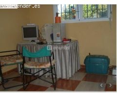 Casa en Venta en Villaviciosa de Córdoba, Córdoba