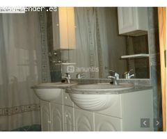 Casa en Venta en Villaviciosa de Córdoba, Córdoba