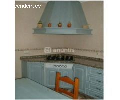 Casa en Venta en Villaviciosa de Córdoba, Córdoba