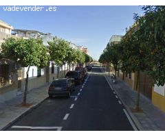 Casa en Venta en Villaviciosa de Córdoba, Córdoba