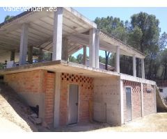 Solar en Venta en Villaviciosa de Córdoba, Córdoba