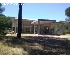 Solar en Venta en Villaviciosa de Córdoba, Córdoba