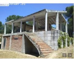 Solar en Venta en Villaviciosa de Córdoba, Córdoba