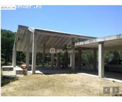 Solar en Venta en Villaviciosa de Córdoba, Córdoba
