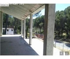 Solar en Venta en Villaviciosa de Córdoba, Córdoba