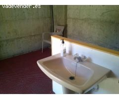Solar en Venta en Villaviciosa de Córdoba, Córdoba