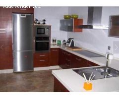 Casa en Venta en Villaviciosa de Córdoba, Córdoba