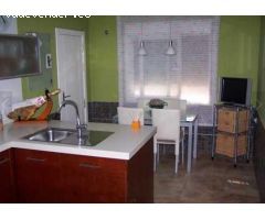 Casa en Venta en Villaviciosa de Córdoba, Córdoba
