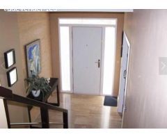 Casa en Venta en Villaviciosa de Córdoba, Córdoba
