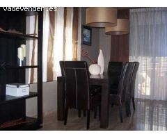 Casa en Venta en Villaviciosa de Córdoba, Córdoba