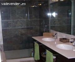 Casa en Venta en Villaviciosa de Córdoba, Córdoba