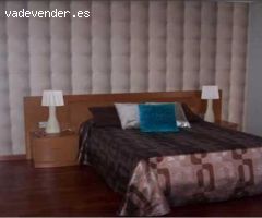 Casa en Venta en Villaviciosa de Córdoba, Córdoba