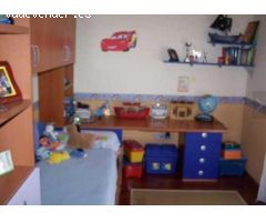 Casa en Venta en Villaviciosa de Córdoba, Córdoba
