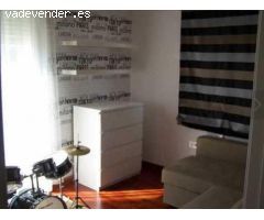 Casa en Venta en Villaviciosa de Córdoba, Córdoba