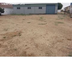 Solar en Venta en Villaviciosa de Córdoba, Córdoba