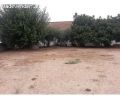 Solar en Venta en Villaviciosa de Córdoba, Córdoba
