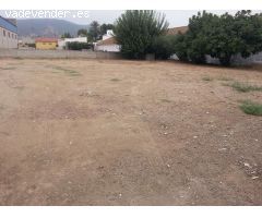 Solar en Venta en Villaviciosa de Córdoba, Córdoba