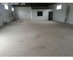 Solar en Venta en Villaviciosa de Córdoba, Córdoba