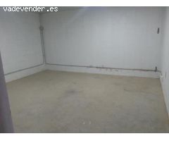 Solar en Venta en Villaviciosa de Córdoba, Córdoba