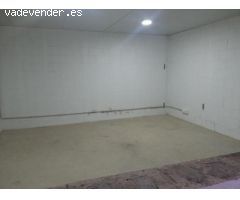 Solar en Venta en Villaviciosa de Córdoba, Córdoba