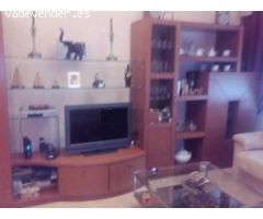Piso en Venta en Villaviciosa de Córdoba, Córdoba