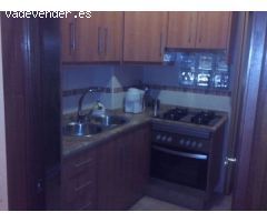 Piso en Venta en Villaviciosa de Córdoba, Córdoba