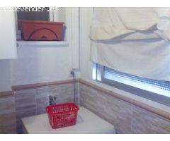 Piso en Venta en Villaviciosa de Córdoba, Córdoba