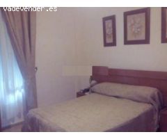 Piso en Venta en Villaviciosa de Córdoba, Córdoba