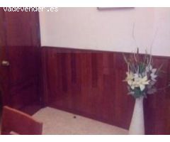 Piso en Venta en Villaviciosa de Córdoba, Córdoba
