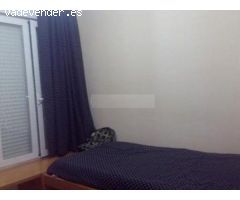 Piso en Venta en Villaviciosa de Córdoba, Córdoba