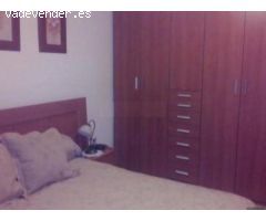 Piso en Venta en Villaviciosa de Córdoba, Córdoba