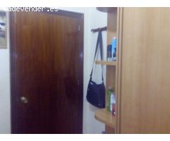 Piso en Venta en Villaviciosa de Córdoba, Córdoba