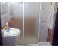 Piso en Venta en Villaviciosa de Córdoba, Córdoba
