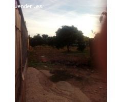Casa en Venta en Villaviciosa de Córdoba, Córdoba