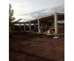 Casa en Venta en Villaviciosa de Córdoba, Córdoba