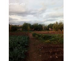 Casa en Venta en Villaviciosa de Córdoba, Córdoba