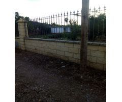 Casa en Venta en Villaviciosa de Córdoba, Córdoba